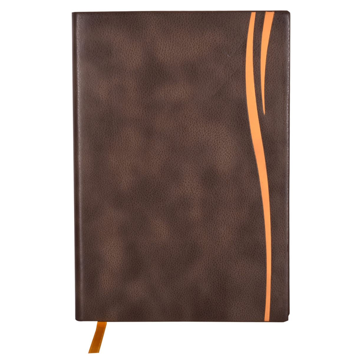 Personalized Momento Diary