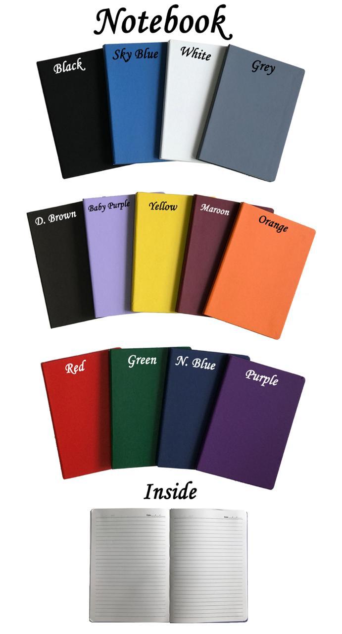 Personalised Elastic Diary