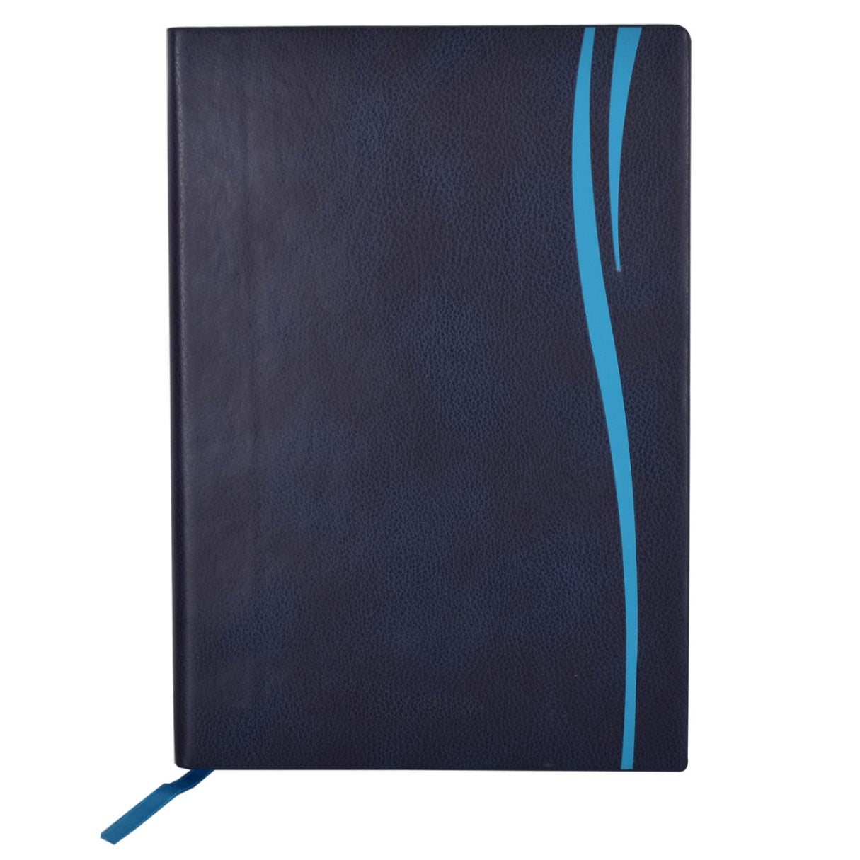 Personalized Momento Diary